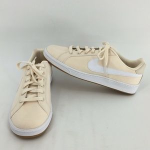 nike court royale guava ice